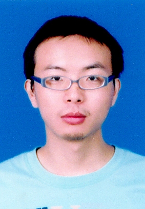 kimcn的第一张照片--平潭相亲服务中心