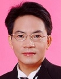 man8的第二张照片--平潭相亲服务中心