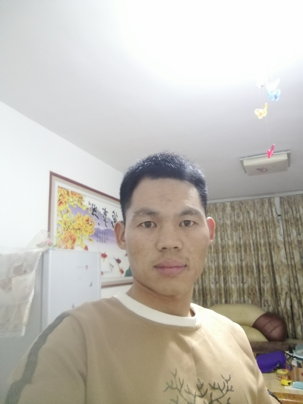 晨zwc的第一张照片--平潭相亲服务中心