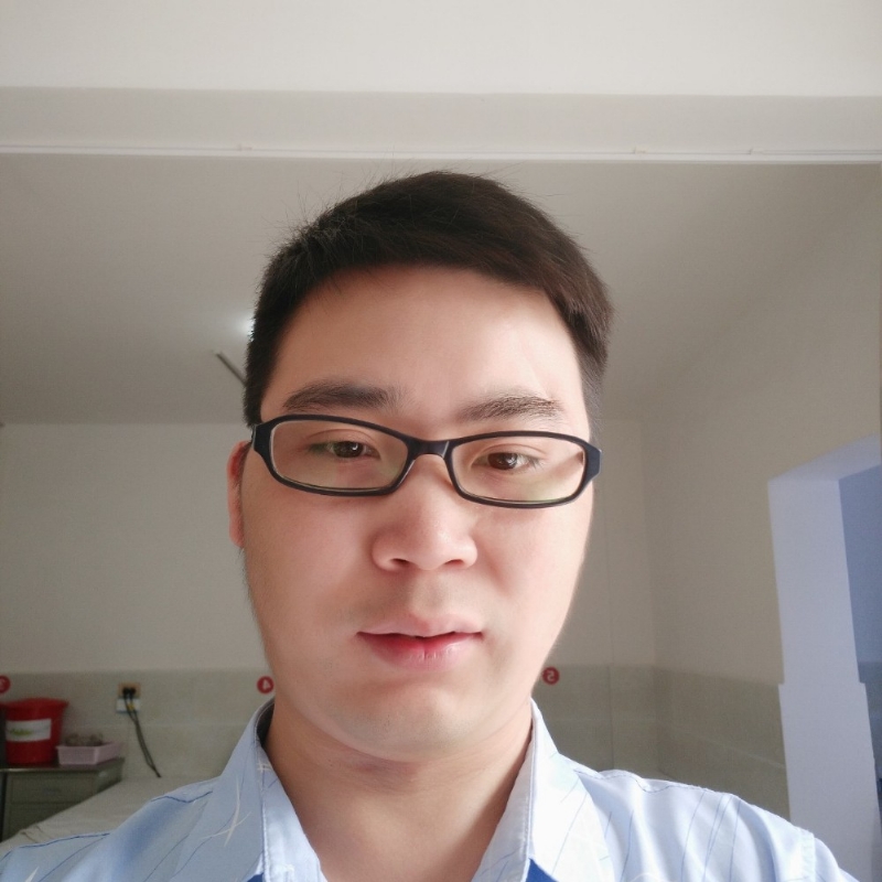 漂泊的孤影的第一张照片--平潭相亲服务中心
