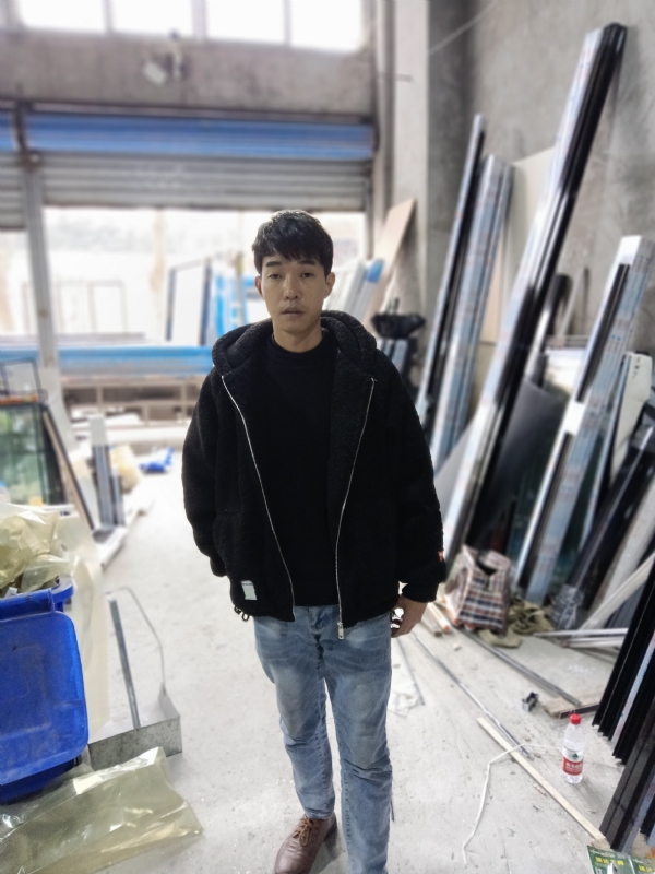 久睡成瘾的第一张照片--平潭相亲服务中心