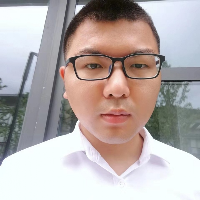 yiyi的第一张照片--平潭相亲服务中心