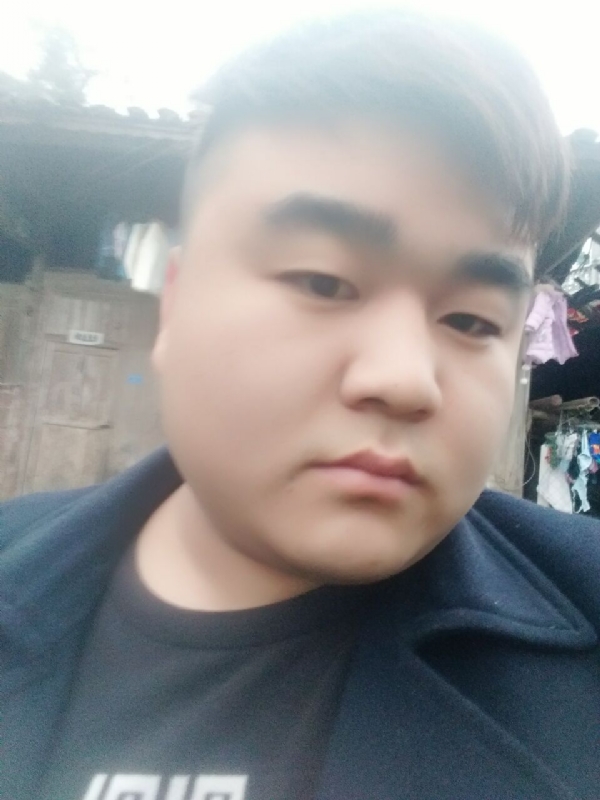 搁浅！的第一张照片--平潭相亲服务中心