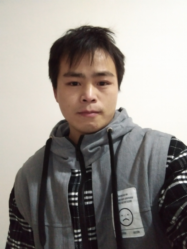 扶天公子的第一张照片--平潭相亲服务中心