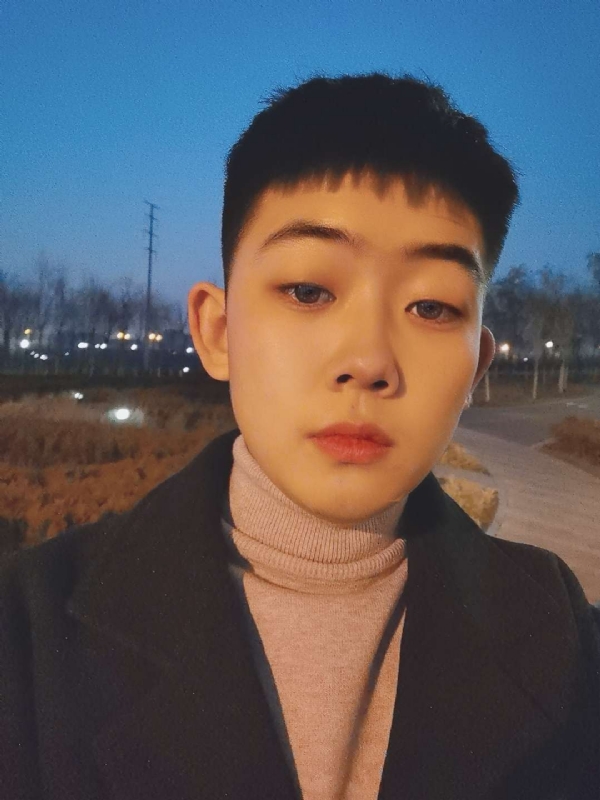 我有点吃不消的第二张照片--平潭相亲服务中心