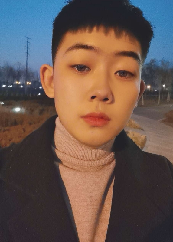 我有点吃不消的第三张照片--平潭相亲服务中心