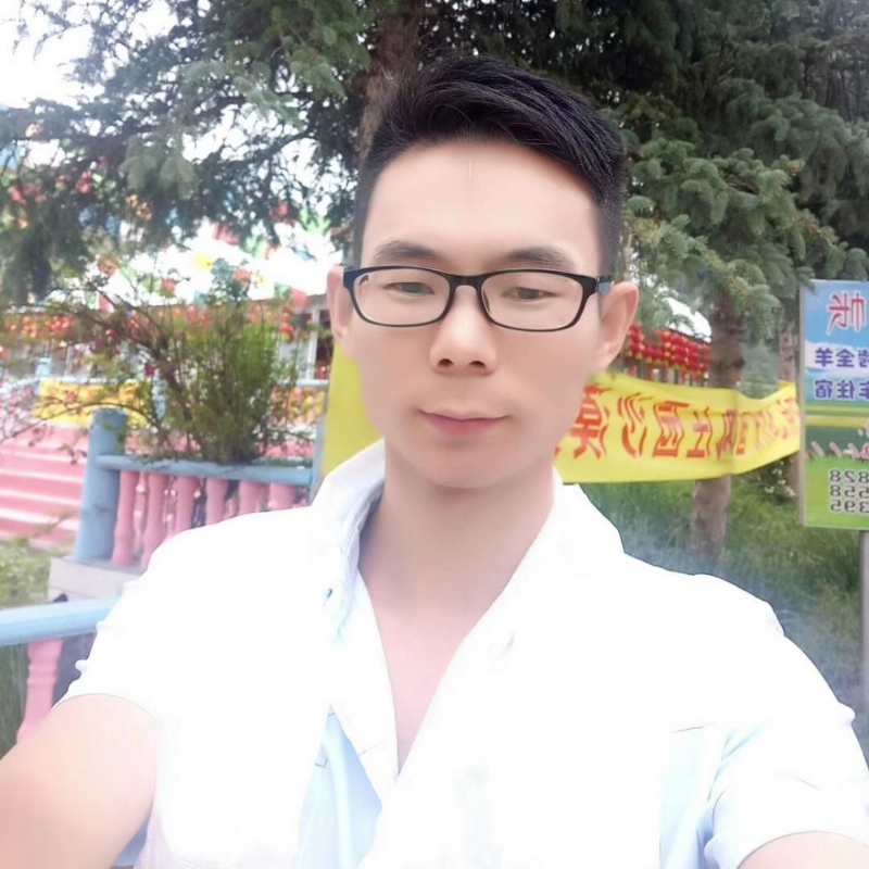 rocky的第二张照片--平潭相亲服务中心