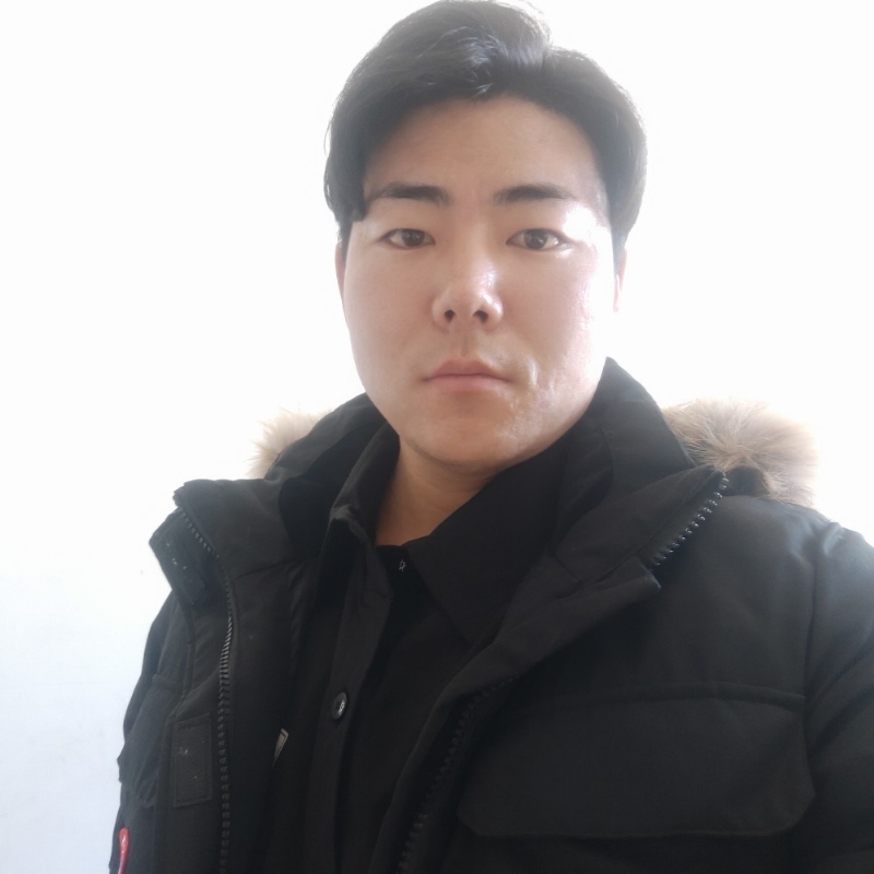 阿帅的第一张照片--平潭相亲服务中心