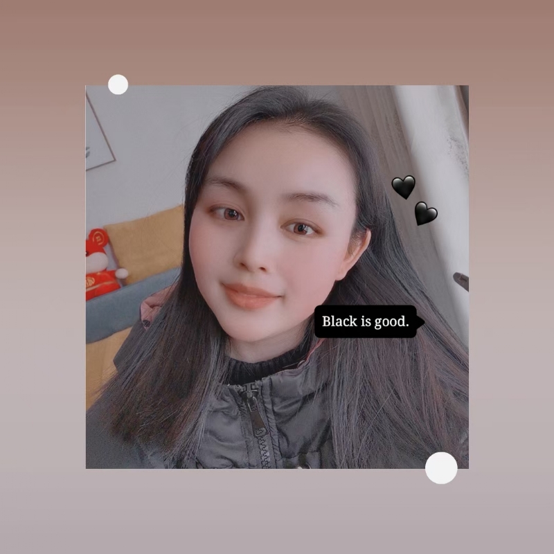 等你的第一张照片--平潭相亲服务中心