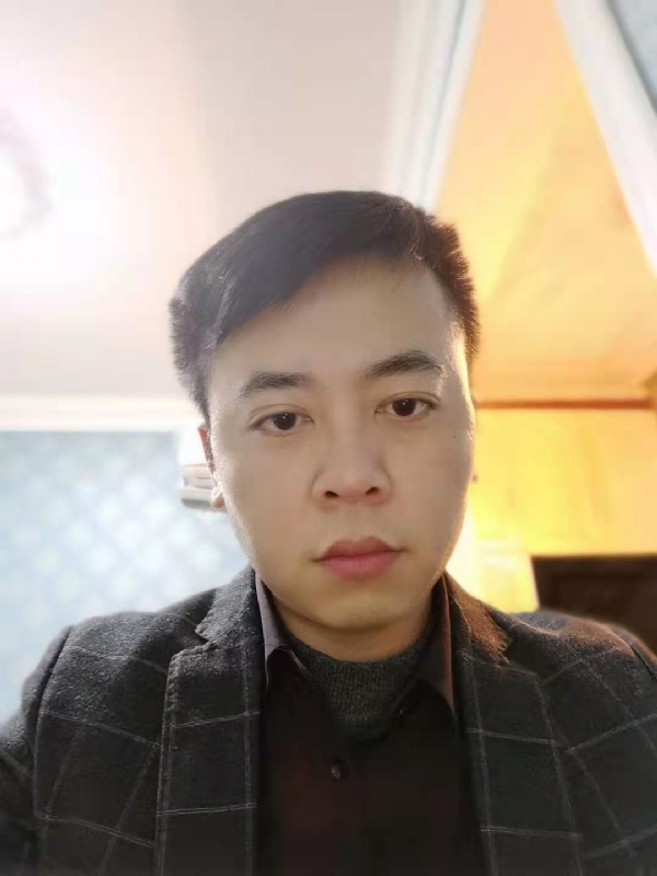 浔城烟雨的第一张照片--平潭相亲服务中心