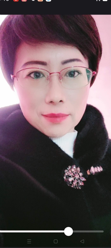 人生如茶的第二张照片--平潭相亲服务中心