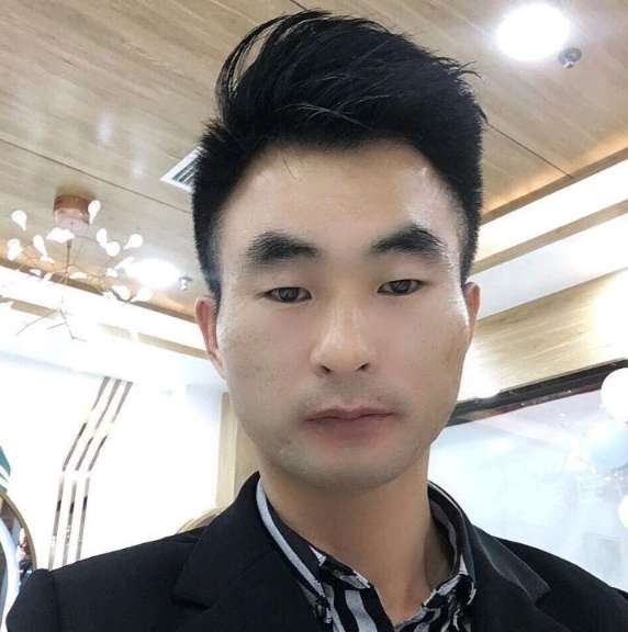 情系半生的第一张照片--平潭相亲服务中心