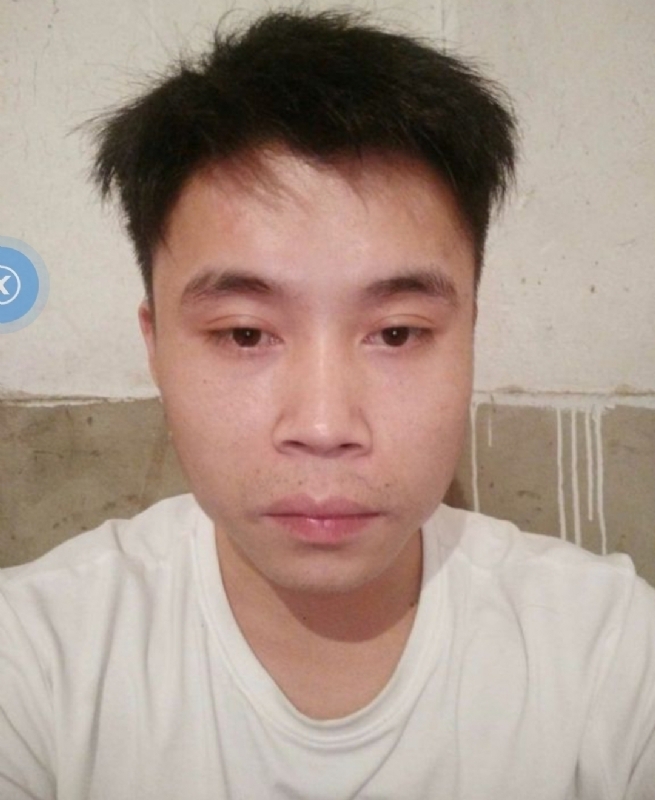 我的错v好的第二张照片--平潭相亲服务中心