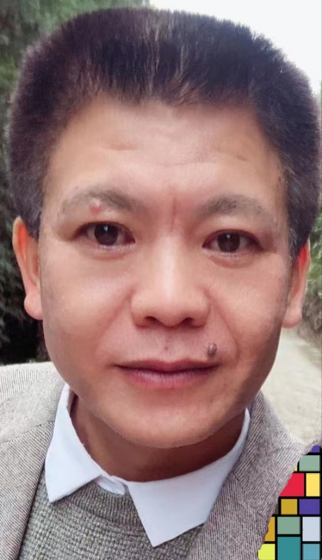 水中月的第三张照片--平潭相亲服务中心