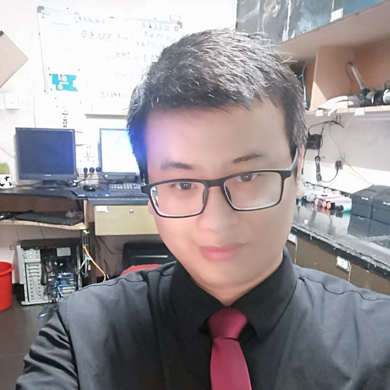 且行且珍惜的第一张照片--平潭相亲服务中心