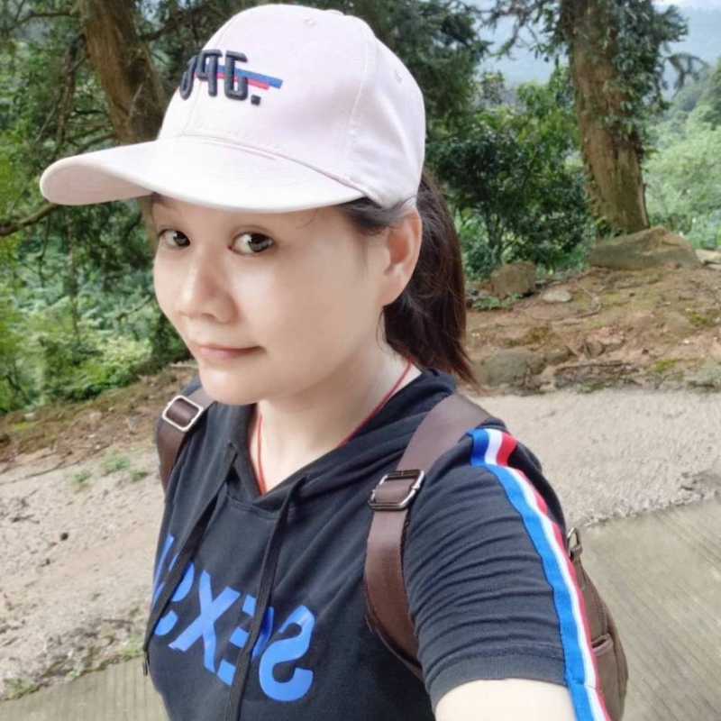 小三的第一张照片--平潭相亲服务中心
