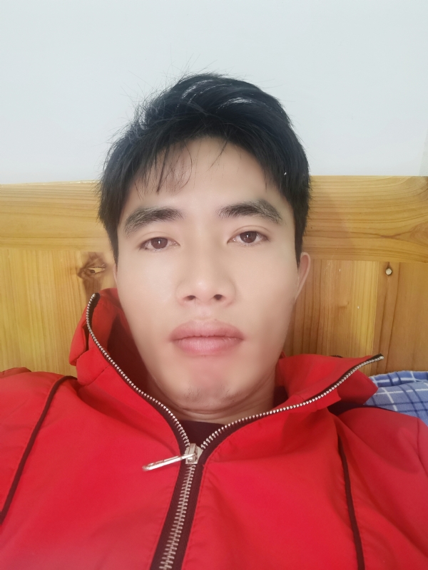 平平淡淡的第一张照片--平潭相亲服务中心
