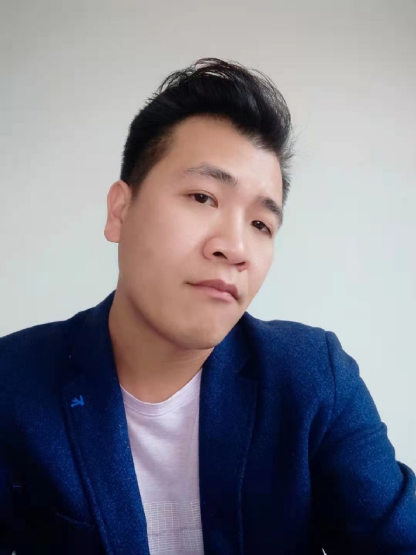 NO.Q的第二张照片--平潭相亲服务中心