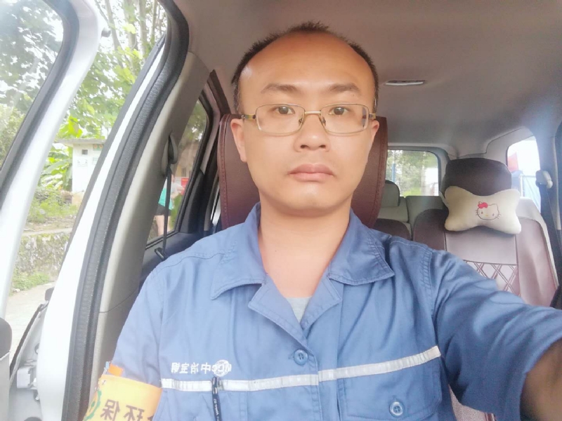 bang82的第二张照片--平潭相亲服务中心
