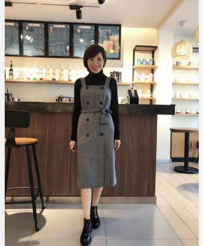 啦啦630的第四张照片--平潭相亲服务中心