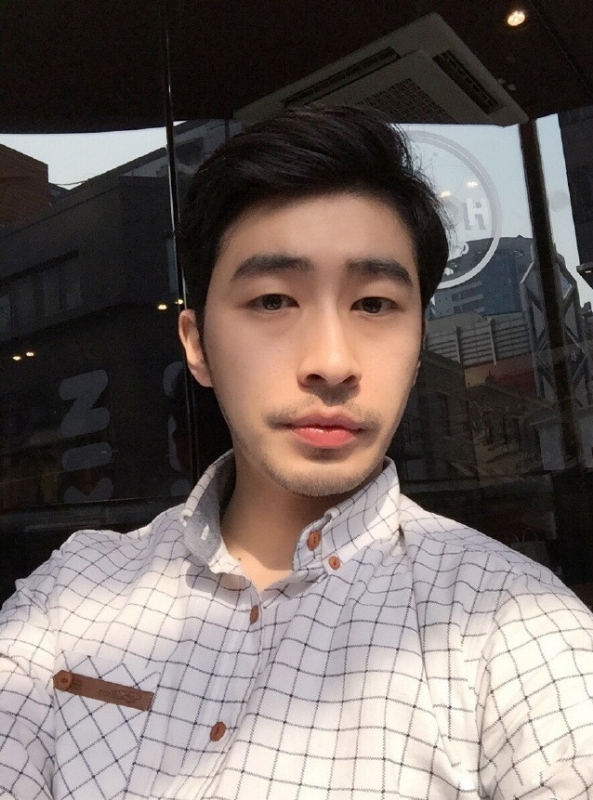 遼闊的第一张照片--平潭相亲服务中心