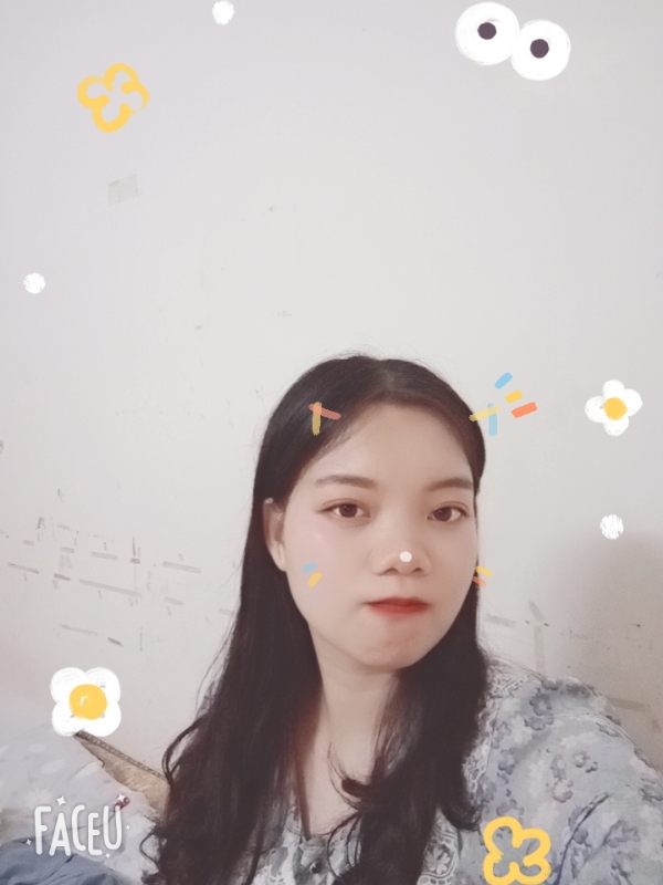 啊策的第一张照片--平潭相亲服务中心