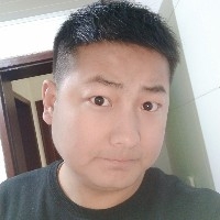 小飞的第一张照片--平潭相亲服务中心