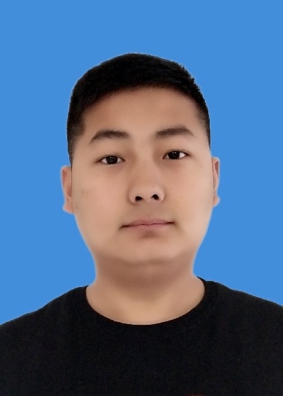 小飞的第二张照片--平潭相亲服务中心