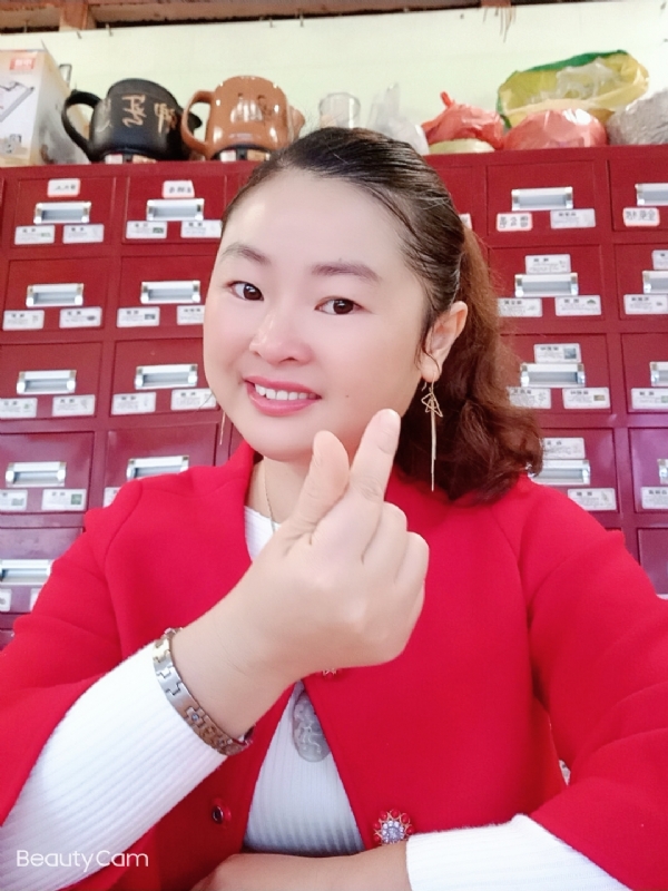马誉宸的第三张照片--平潭相亲服务中心