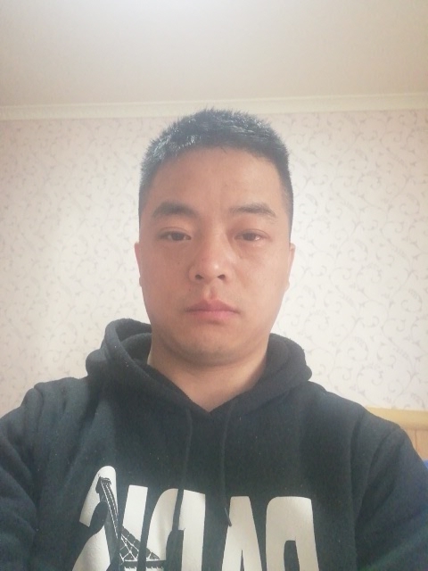 亿树的第一张照片--平潭相亲服务中心