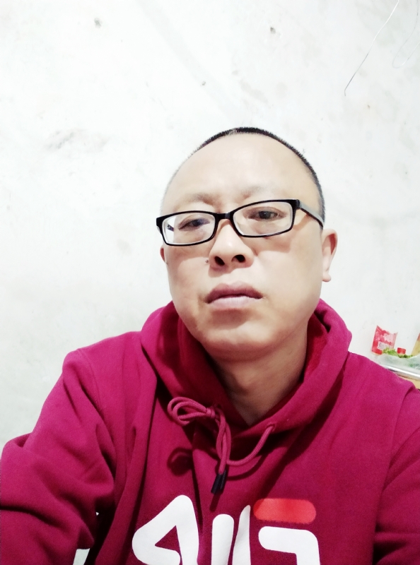 不要激动的第二张照片--平潭相亲服务中心