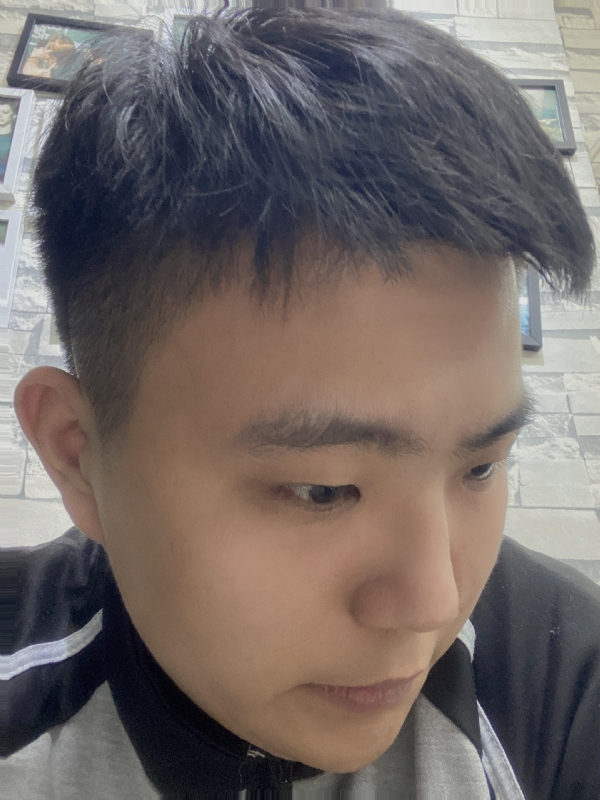 方的第四张照片--平潭相亲服务中心