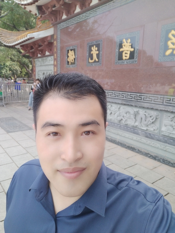 天涯漂泊客的第二张照片--平潭相亲服务中心