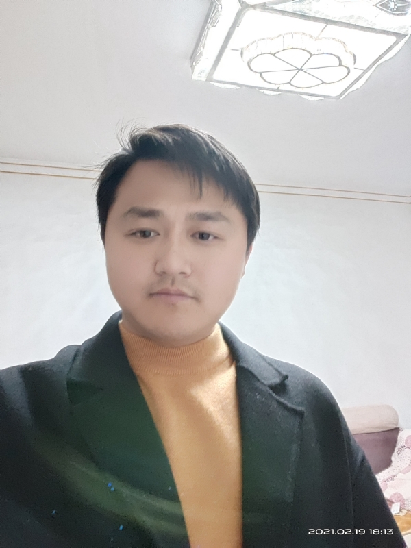 聆听的第二张照片--平潭相亲服务中心