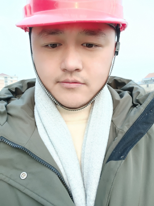 聆听的第三张照片--平潭相亲服务中心