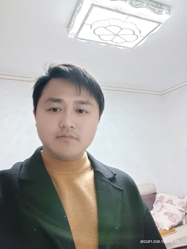 聆听的第四张照片--平潭相亲服务中心