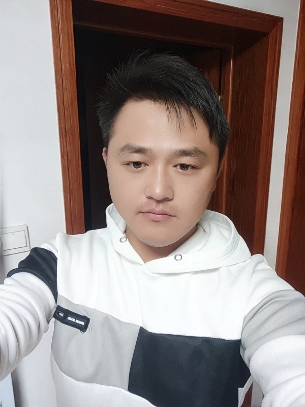 聆听的第五张照片--平潭相亲服务中心