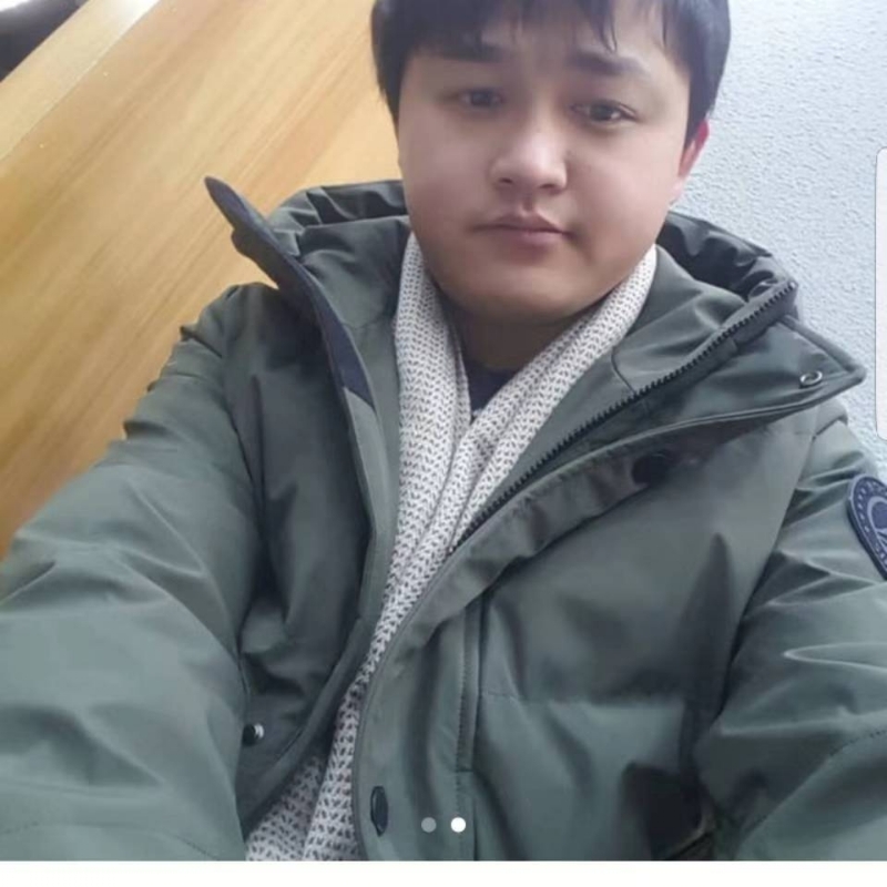 聆听的第六张照片--平潭相亲服务中心