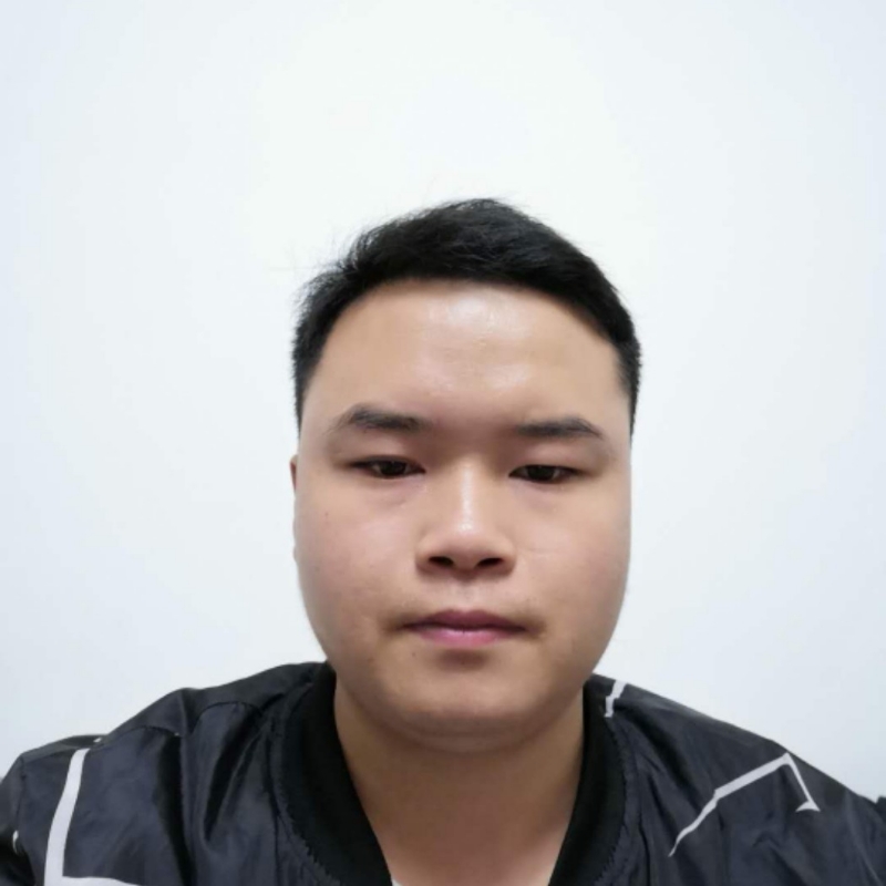 把手给我的第一张照片--平潭相亲服务中心
