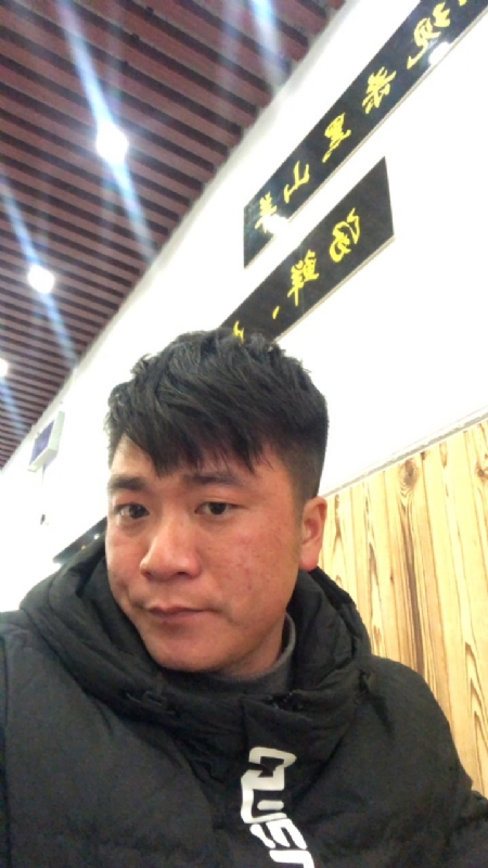 得得得的第一张照片--平潭相亲服务中心