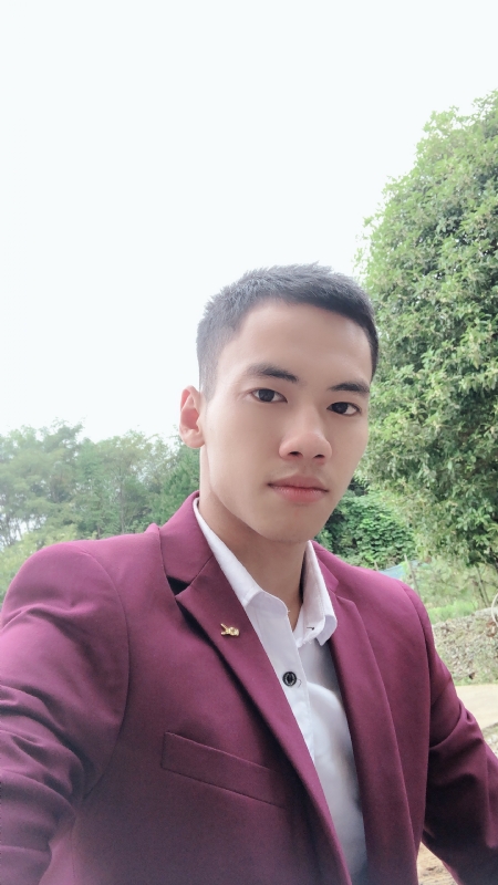 余你的第二张照片--平潭相亲服务中心