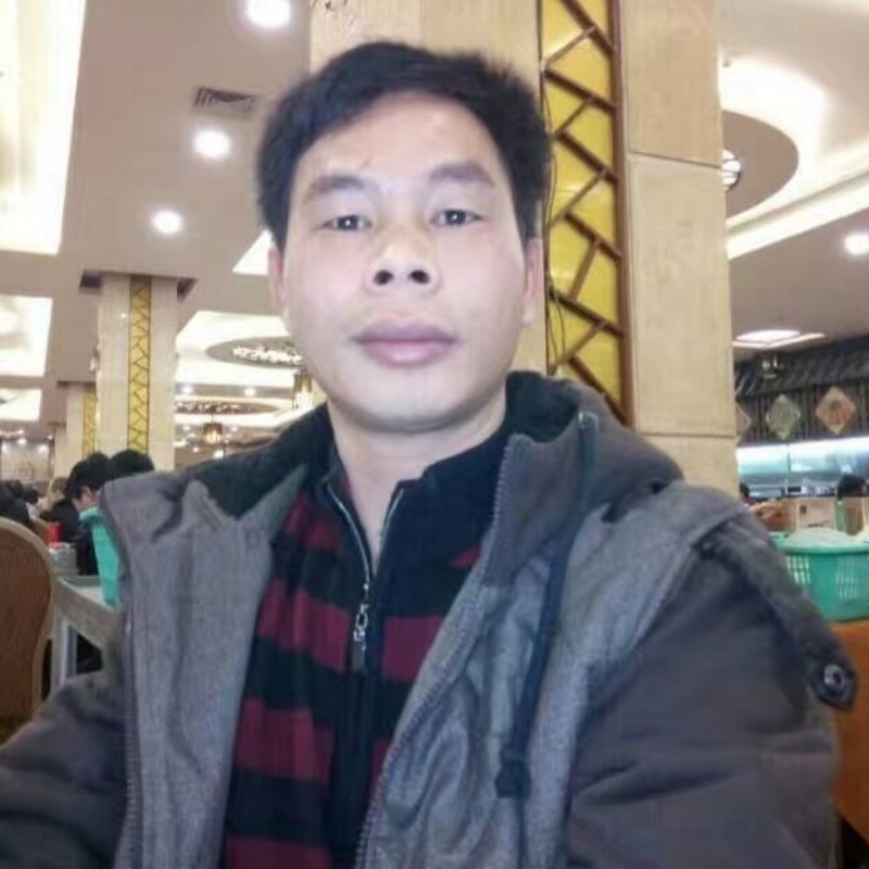 小蔡的第二张照片--平潭相亲服务中心