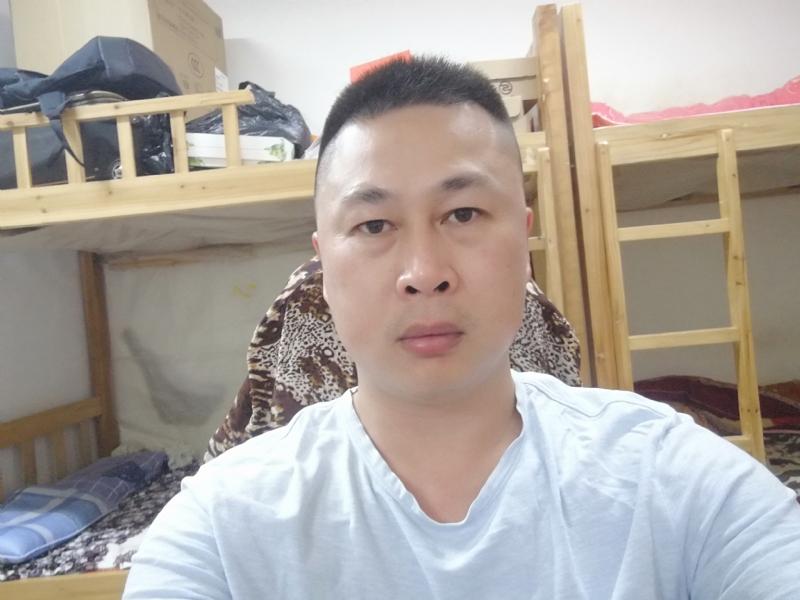 乐途的第一张照片--平潭相亲服务中心