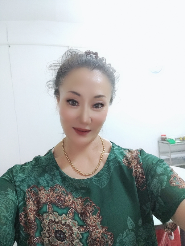 燕子的第二张照片--平潭相亲服务中心