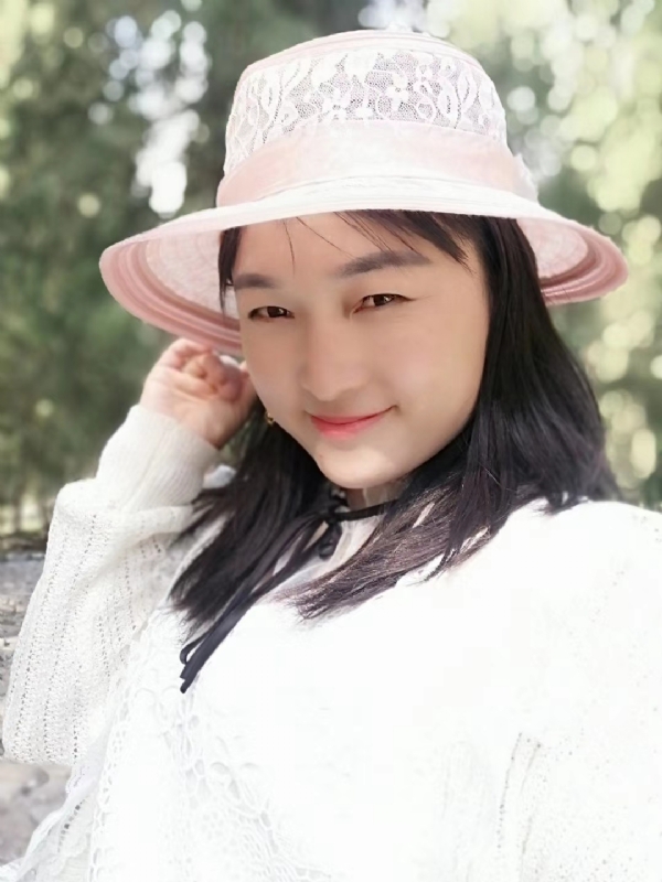 凤凰的第一张照片--平潭相亲服务中心