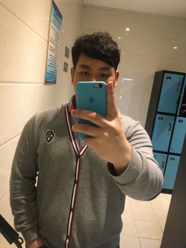 季末非陌的第二张照片--平潭相亲服务中心