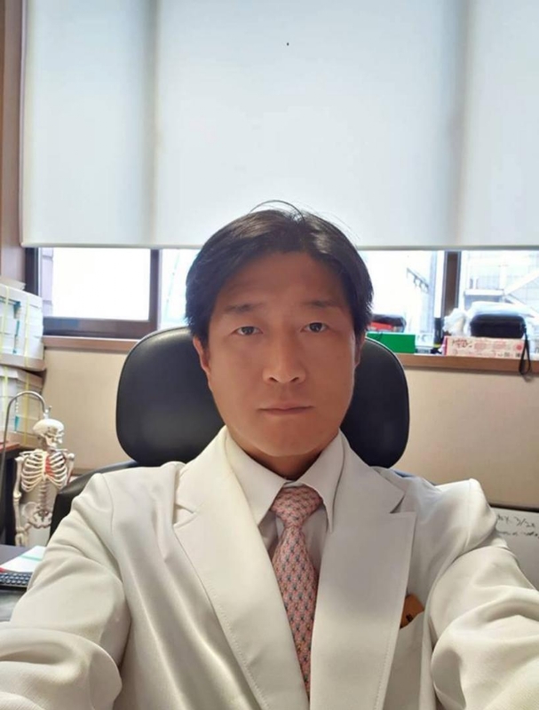 王伟的第一张照片--平潭相亲服务中心