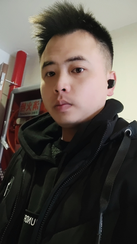 陈yy的第二张照片--平潭相亲服务中心