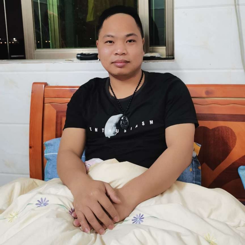 随心所欲的第一张照片--平潭相亲服务中心