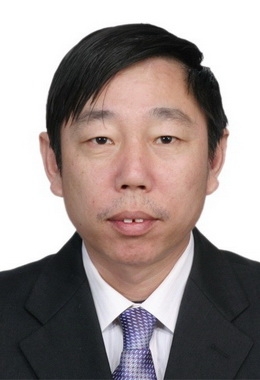 绿油油的榕树的第一张照片--平潭相亲服务中心